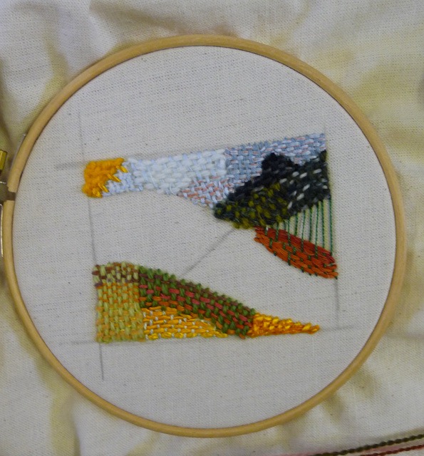 [pb-wkshp9%255B4%255D.jpg]