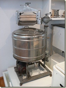 Miele_100 Miele_100