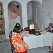 presepe_vivente_2011_26_20111228_1690280773.jpg