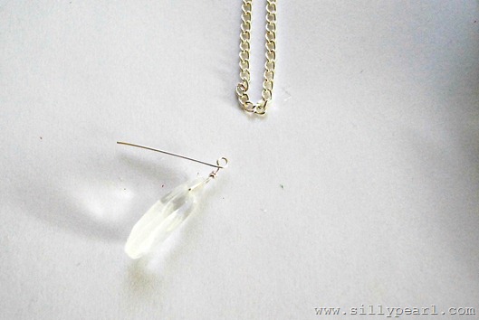 PaintedGlassNecklace16