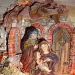 1421-03.JPG