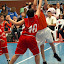 P5288490.JPG