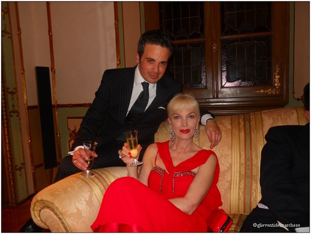 [DSCN4815%255B4%255D.jpg]