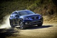 2013-Nissan-Pathfinder-SUV-12_thumb.jpg?imgmax=800