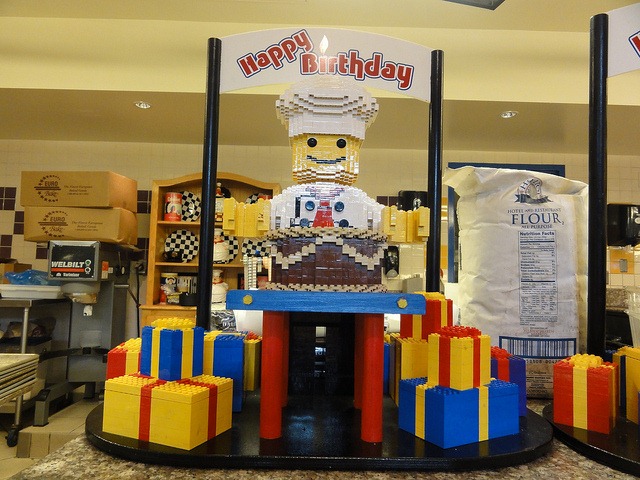 [lego-birthday%255B2%255D.jpg]