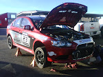 IMG00129-20091203-1520.jpg