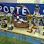 Torneo_CB_Navia_07__122.JPG