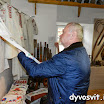 DSCN7715.JPG