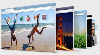 Descargar My Chrome Theme gratis