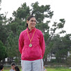 DSC_0145.JPG