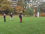 Photo22 111105 Wildwedstrijd