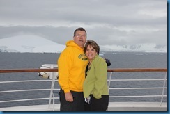 2012-01-30 026 World Cruise South Shetland Islands   January 31 2012 078