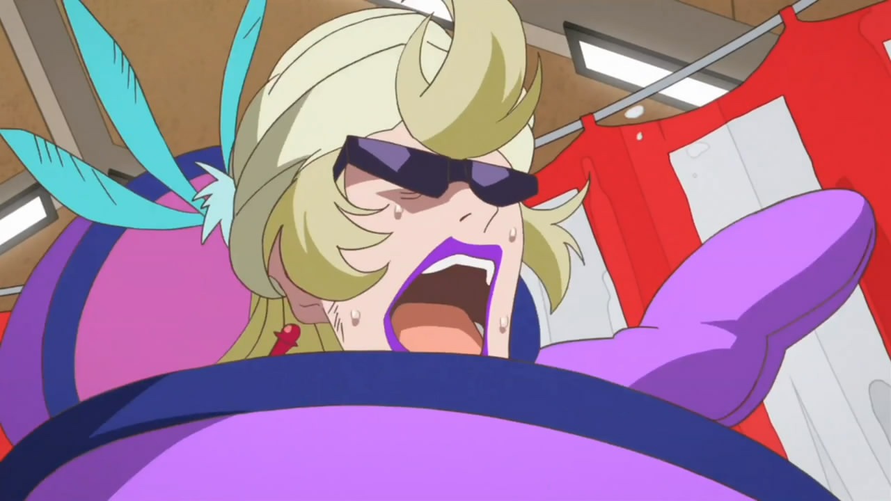 [%255BHorribleSubs%255D%2520Tsuritama%2520-%252010%2520%255B720p%255D.mkv_snapshot_20.01_%255B2012.06.14_14.08.18%255D%255B2%255D.jpg]