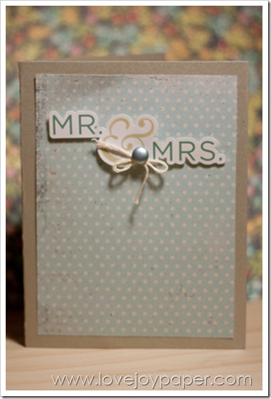AmandaShermanMr&Mrscard