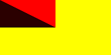 [800px-Flag_of_Negeri_Sembilan_svg%255B5%255D.png]