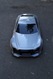 Audi-R9-Concept-CS57 Audi-R9-Concept-CS57