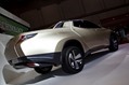 Mitsubishi_Concept_GR_HEV