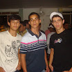 jacinto_campos_03122011_68.JPG