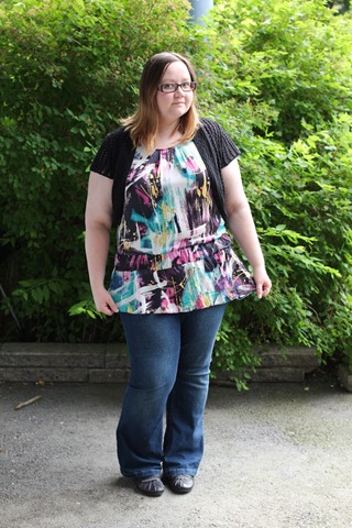 [28.6.2012-1%255B5%255D.jpg]