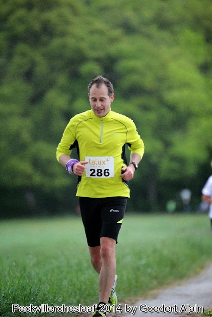 Peckvillercherslaf2014 222.jpg