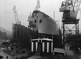 [Principe-Perfeito.111.jpg]