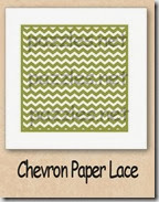 chevron-paper-lace