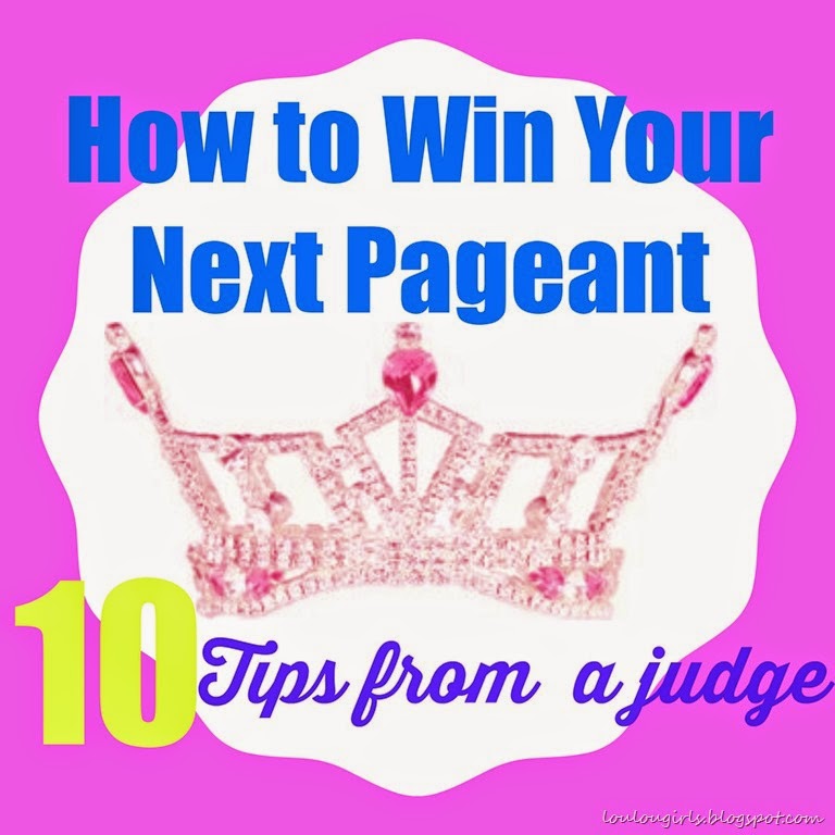 [How-To-Win-Your-Next-Pageant%255B3%255D.jpg]