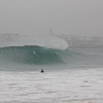 IMG_5555.JPG