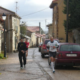 DSCN3038.JPG