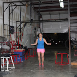 IMG_1149.JPG