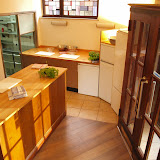clear-vor-kueche.jpg