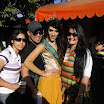 230 - Parada Gay .JPG