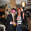 DSC06712.JPG