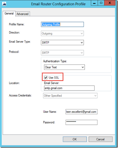dell c1765 email tls support smtp dell c1765 email tls support smtp