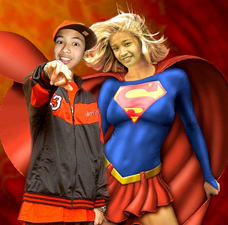 Bibi ki sath saas ko choda