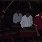 Traditional music