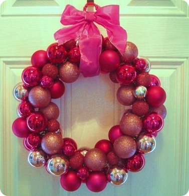 pinkmas