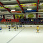 P8291410.JPG