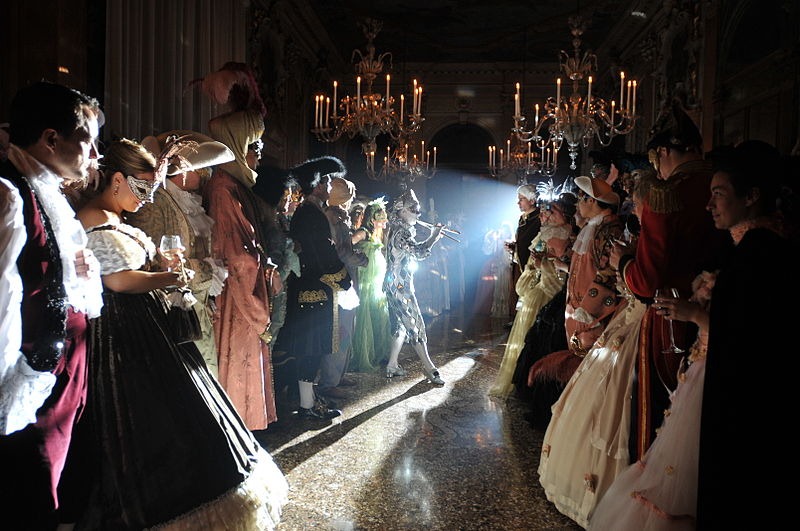 [800px-Il_Ballo_del_Doge_Arlecchino%255B4%255D.jpg]