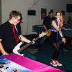 2012-09-22_22-21-16.jpg