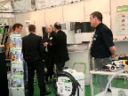 http://lh5.ggpht.com/-nhPmm__vcng/TJndNTOe31I/AAAAAAAACpc/8eNAbCjVIEs/s576/unielektro-elektrogrosshandel-elektrofachgrosshandel-service-fachmesse-201.jpg 