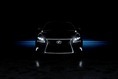 2013-Lexus-LS460-F-Sport-12 2013-Lexus-LS460-F-Sport-12