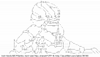 TwitAA 2013-12-21 00:07:57