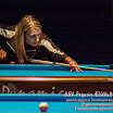 2013-10-23_17-28-15.jpg