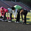 DSC_0701.JPG