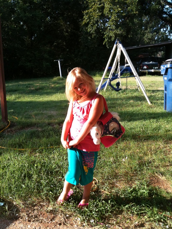 [IMG_2551%255B5%255D.jpg]