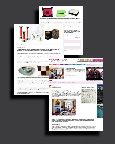 www.mummysworld.co.uk Tuesday 30th November 2010