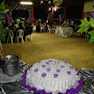 AniversarioLarissa15anos-11.JPG
