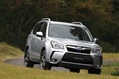 2014-Subaru-Forester-15_thumb[1].jpg?imgmax=800