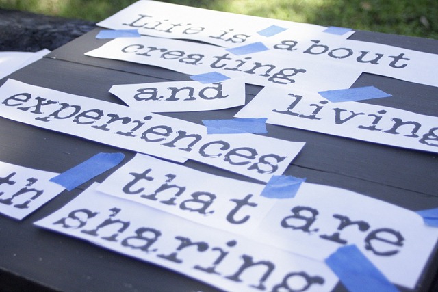 [HandPaintedSign5.jpg]